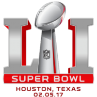 Super Bowl LI